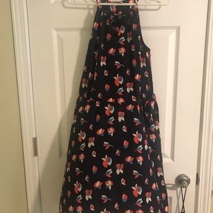 Women's dress XS